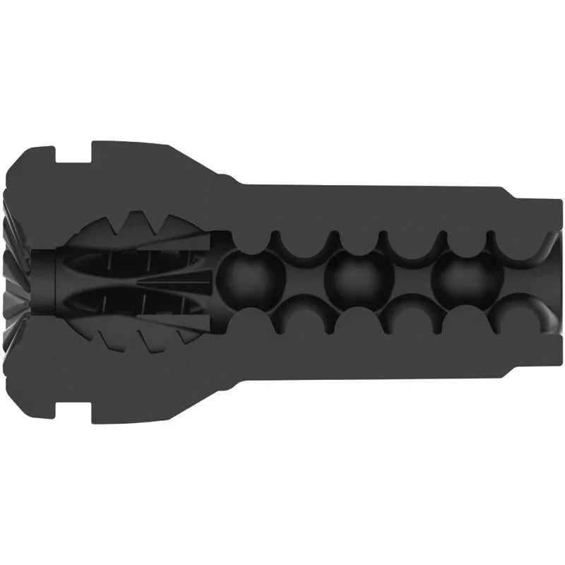 Kiiroo – Feel Pocket Masturbateur Masculin