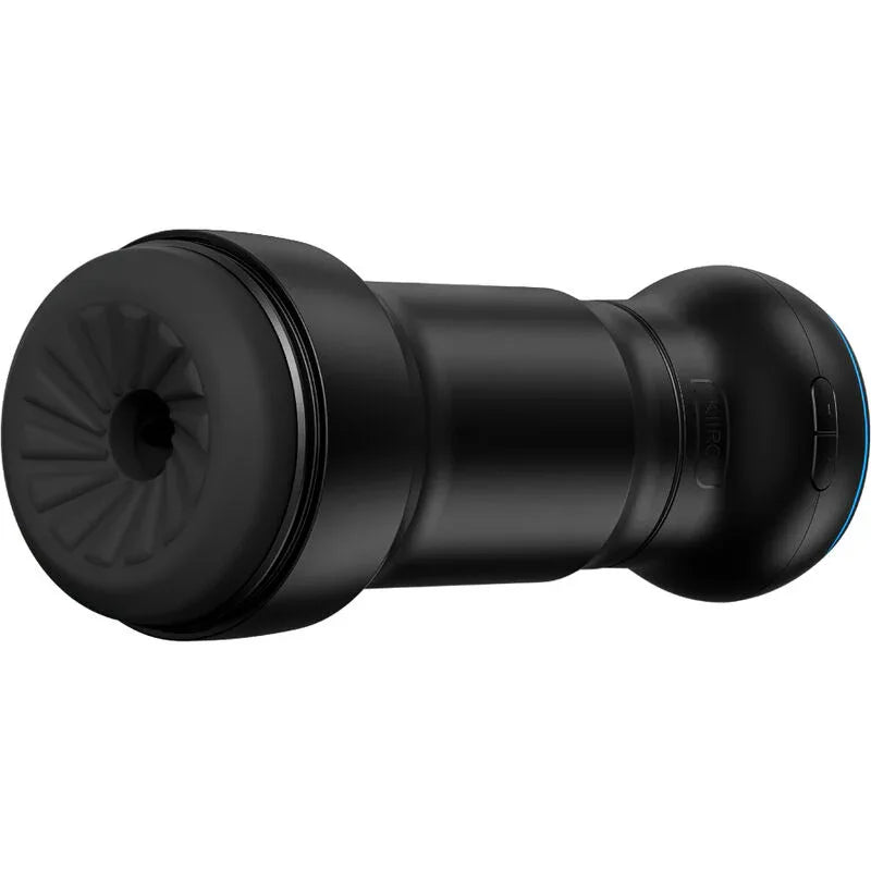 Kiiroo – Feel Pocket Masturbateur Masculin + Power Blow