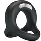 PRETTY LOVE - ANILLO VIBRADOR ELLIOTT ABLACK