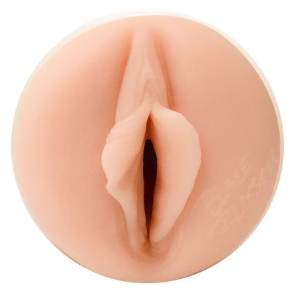 Fleshlight Blake Blossom Bombshell Vagin