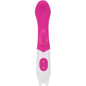 ARMONY - VIBRATEUR &amp; STIMULATEUR SPOT G 10 VITESSES ROSE