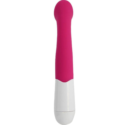 ARMONY - VIBRATEUR &amp; STIMULATEUR LAPIN G SPOT 10 VITESSES ROSE
