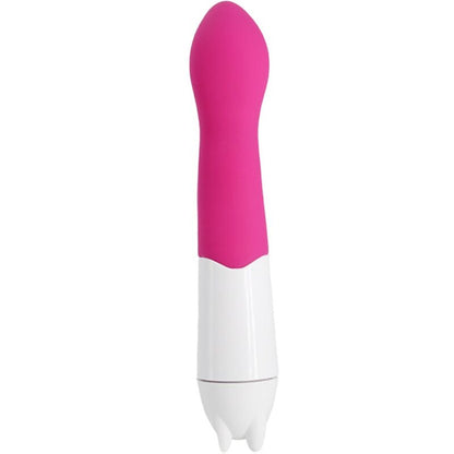ARMONY - VIBRATEUR &amp; STIMULATEUR SPOT G 10 VITESSES ROSE