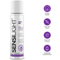 INTIMATELINE - SENSILIGHT GEL ANAL PARA ZAPATILLAS 60 ML