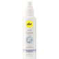 PJUR - MED SPRAY LIMPIADOR 100 ML