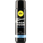 PJUR - LUBRICANTE ANAL CONFORT A BASE DE AGUA PARA LA PUERTA TRASERA 100 ML