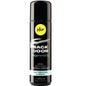 PJUR - BACK DOOR ANAL RÉGÉNÉRANT BASE EAU DE PANTHÉNOL 250 ML