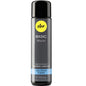 PJUR - BASIQUE BASE UAE 100 ML