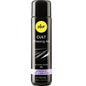 PJUR - CULTE POUR LATEX 100 ML