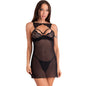 https://dreamlove.gesio.be/productos/imagenes/img_184166_1b85468c1cbca8ace2a1348c5c6a6bdb_1.jpg