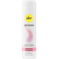 PJUR - BODYGLIDE LUBRICANTE DE SILICONA PARA MUJERES 100 ML