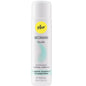 PJUR - LUBRICANTE A BASE DE AGUA WOMAN NUDE 100 ML