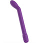 https://dreamlove.gesio.be/productos/imagenes/img_184244_9ff1cd0de5ff34f52a918932b6bd512e_1.jpg