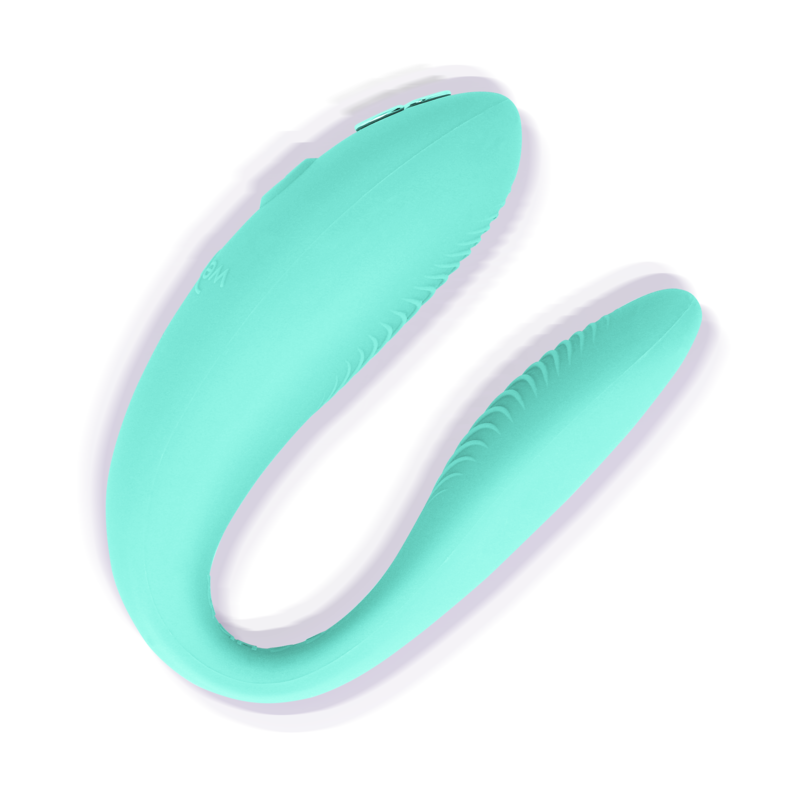 WE-VIBE - SYNC LITE ESTIMULATOR CLITORIS PINK