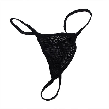 SUBBLIME - 952174 BODYSTOCK DE RED CON GUANTES Y DIAMANTES NEGROS TALLA ÚNICA