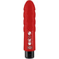EROS - TOY SILICONE GLIDE LUBRICANTE A BASE DE SILICONA 175 ML