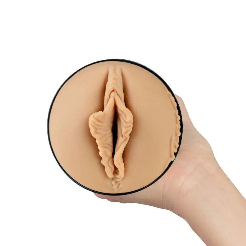 Kiiroo – Feel Victoria June Masturbateur