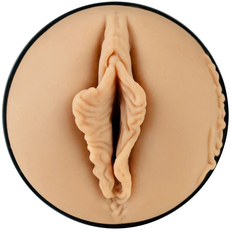 Kiiroo – Feel Victoria June Masturbateur