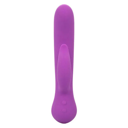 Calexotics – First Time Vibrateur Pleaser Rechargeable Violet