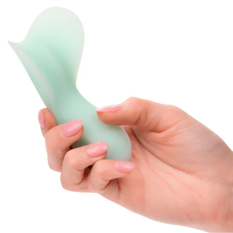 Calexotics – Pacifica Tahiti Teaser 10 Fonctions Aqua