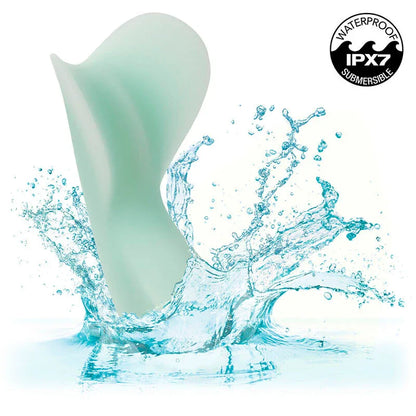 Calexotics – Pacifica Tahiti Teaser 10 Fonctions Aqua
