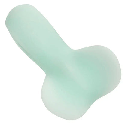Calexotics – Pacifica Tahiti Teaser 10 Fonctions Aqua