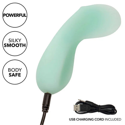 Calexotics – Pacifica Tahiti Teaser 10 Fonctions Aqua