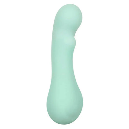 Calexotics – Pacifica Bora Bora Estimulateur Point G 10 Vibrations Aqua