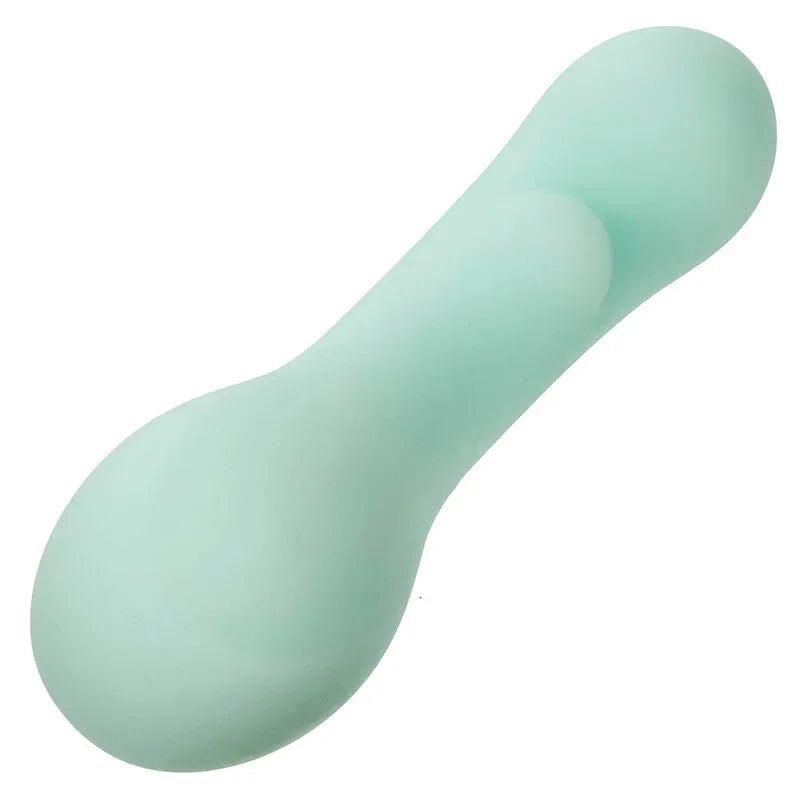 Calexotics – Pacifica Bora Bora Estimulateur Point G 10 Vibrations Aqua