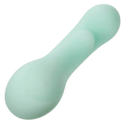 Calexotics – Pacifica Bora Bora Estimulateur Point G 10 Vibrations Aqua