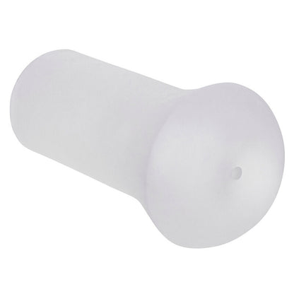 CALEXOTICS - KIT DE BOMBA DE ONDAS ESTIMULANTES AVANZADA