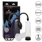 CALEXOTICS - KIT DE BOMBA DE ONDAS ESTIMULANTES AVANZADA
