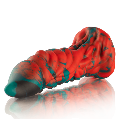 EPIC - PHOBOS DILDO NIÑO DEL AMOR Y EL PLACER TAMAÑO GRANDE