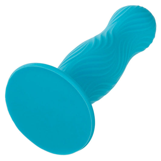 CALEXOTICS - PLUG ANAL WAVE RIDER AZUL