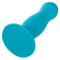 CALEXOTICS - PLUG ANAL WAVE RIDER AZUL