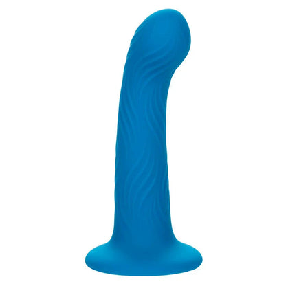 Calexotics – Wave Rider Plug Anal Ripple Bleu