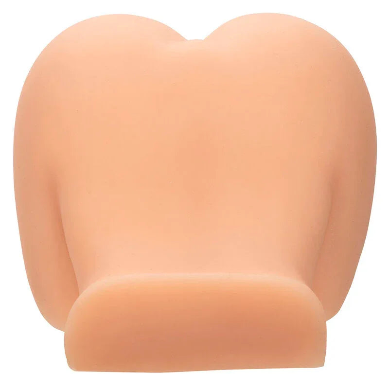 Calexotics – La Fille du Fermier Double Masturbateur Réaliste Chair