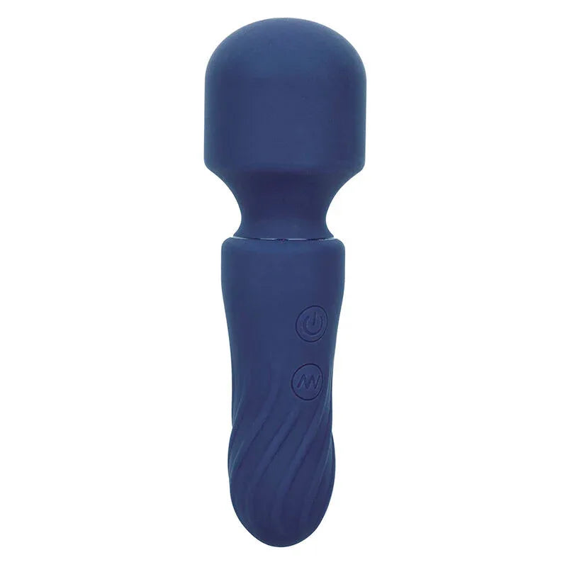 Calexotics – Charisma Charm Masseur 12 Fonctions Violet