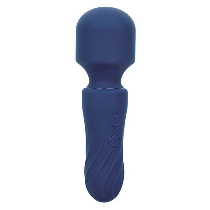 Calexotics – Charisma Charm Masseur 12 Fonctions Violet