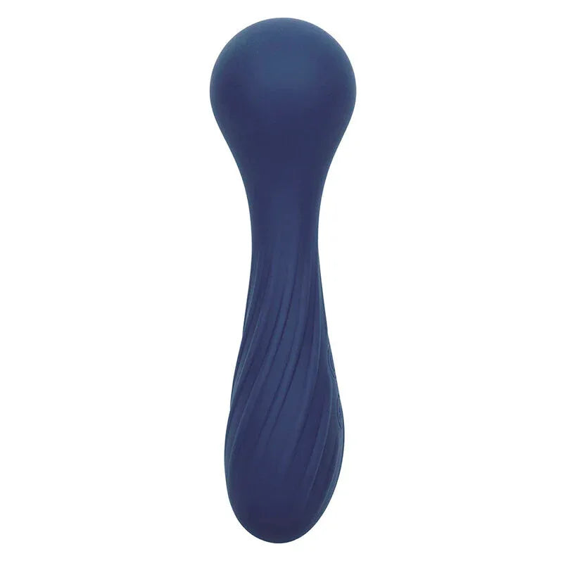 Calexotics – Charisma Temptation Masseur 12 Fonctions Violet