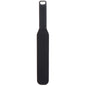 HIDDEN DESIRE - EXTREME EXTRA WIDE BLACK TIP PADDLE