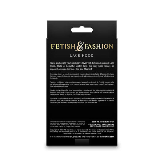 img_186386_8e4e7abf40a125f175d6a46089ee2157_1_f16c4d2e-8259-49eb-ac2f-b2f33988e70a - LinuXe