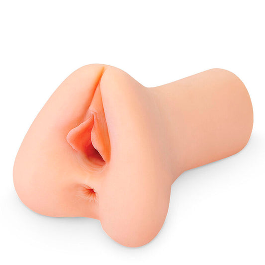 PDX PLUS - ELIGE TU PLACER XL STROKER REALISTIC FLESH