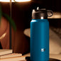 PDX PLUS - FUCK FLASK VAGINE STROKER DISCRET MODÈLE MARRON 1