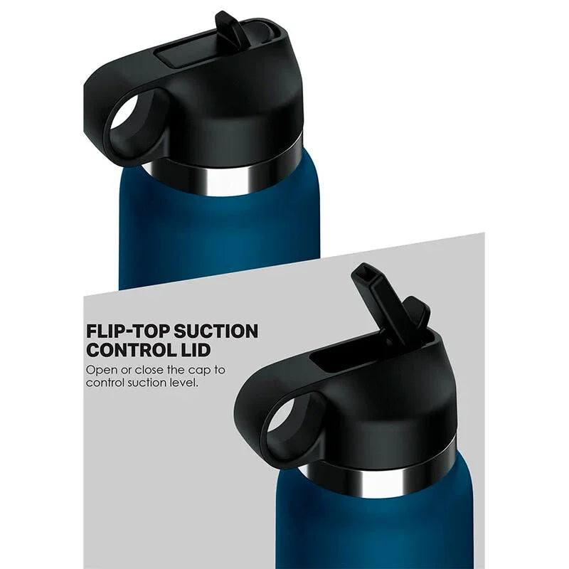 Pdx Plus – Fuck Flask Vagine Stroker Discret Modèle Chair 1