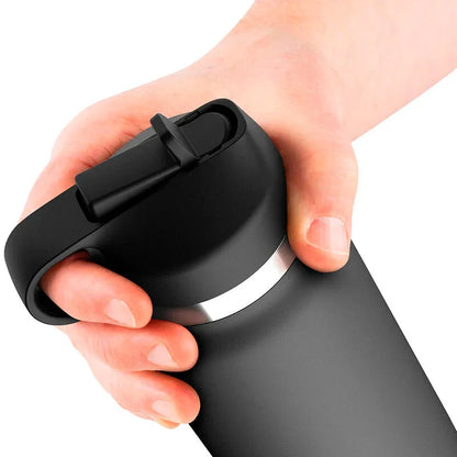 Pdx Plus – Fuck Flask Vagine Stroker Discret Modèle Marron 2