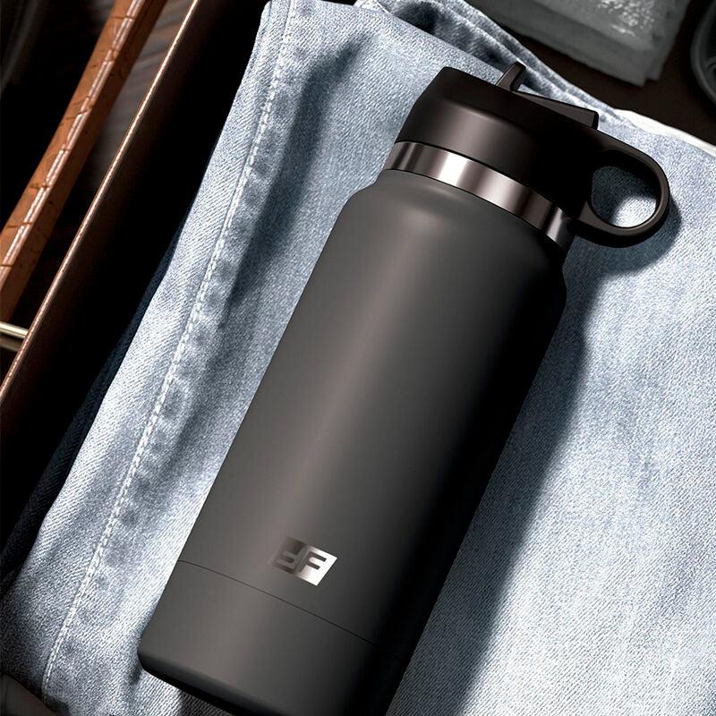 Pdx Plus – Fuck Flask Vagine Stroker Discret Modèle Chair 2
