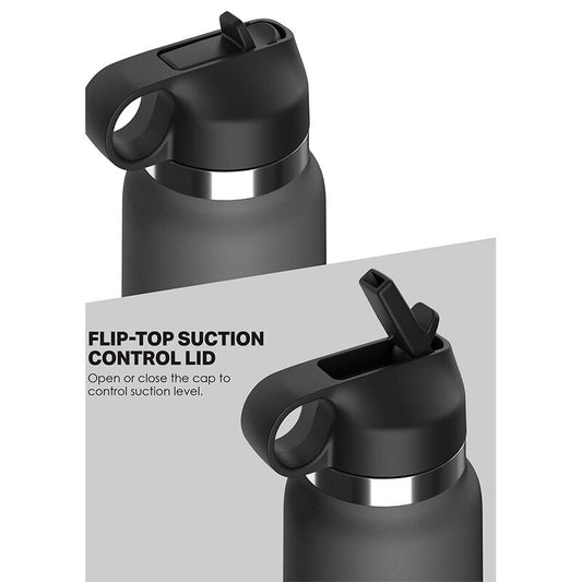 PDX PLUS - FUCK FLASK VAGINE STROKER DISCRET MODÈLE CHAISE 2