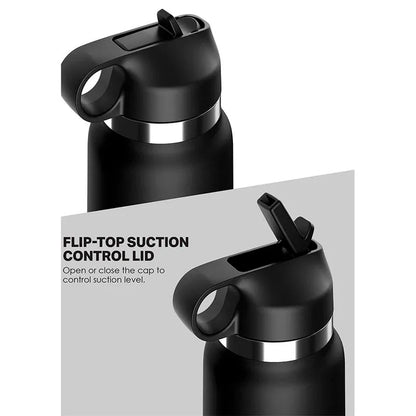Pdx Plus Fap Flask Bouteille Discret Stroker Clair Modèle 1