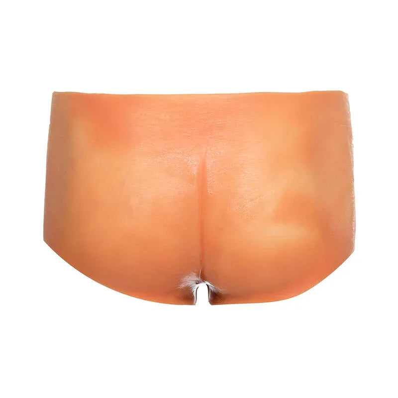 Hidden Desire – Alter Ego Boxershot avec Pénis 18 cm taille S / M